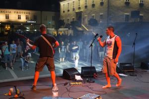 PUFF 8.8.2019- Valter Leban-9663